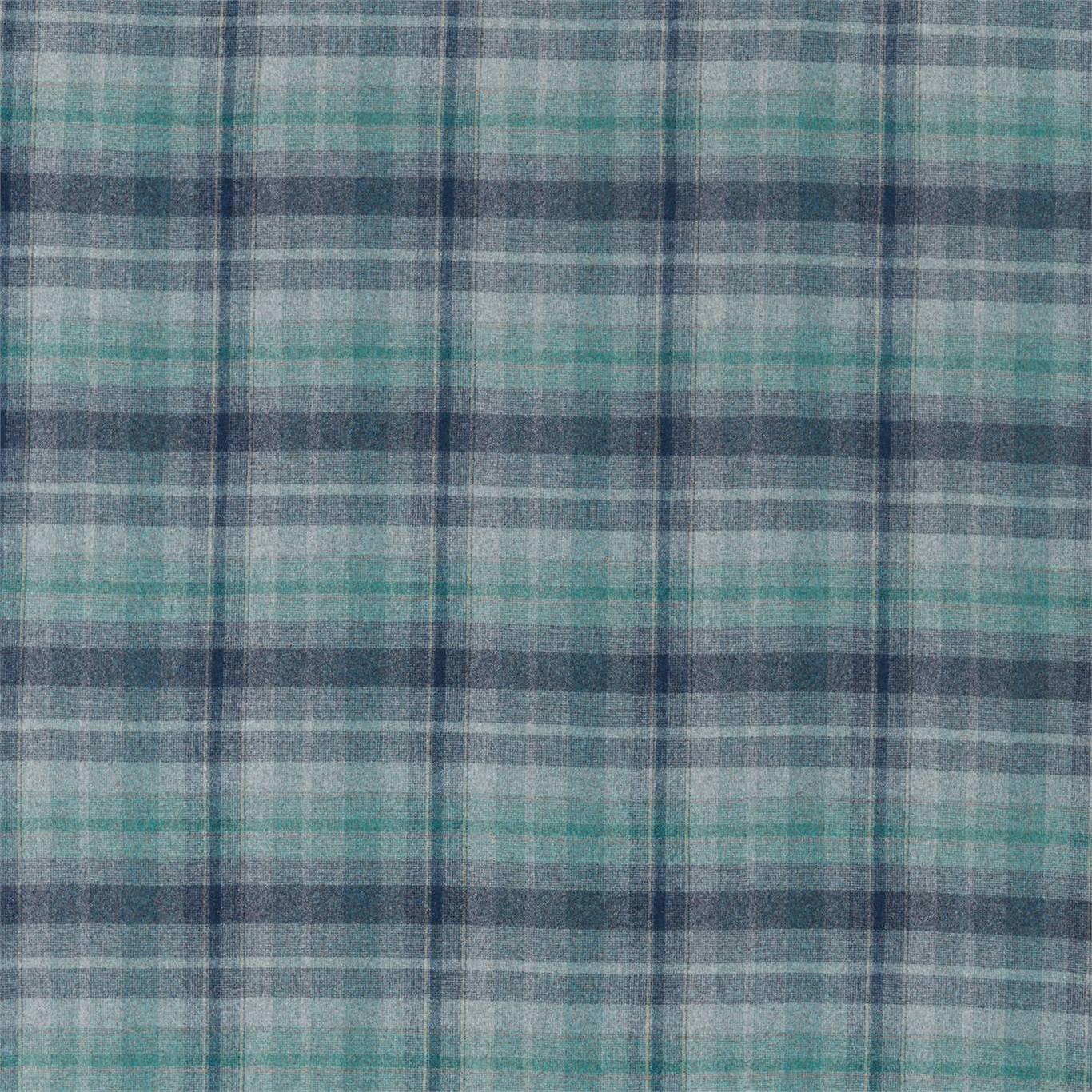 Sanderson kangas Samphrey Check