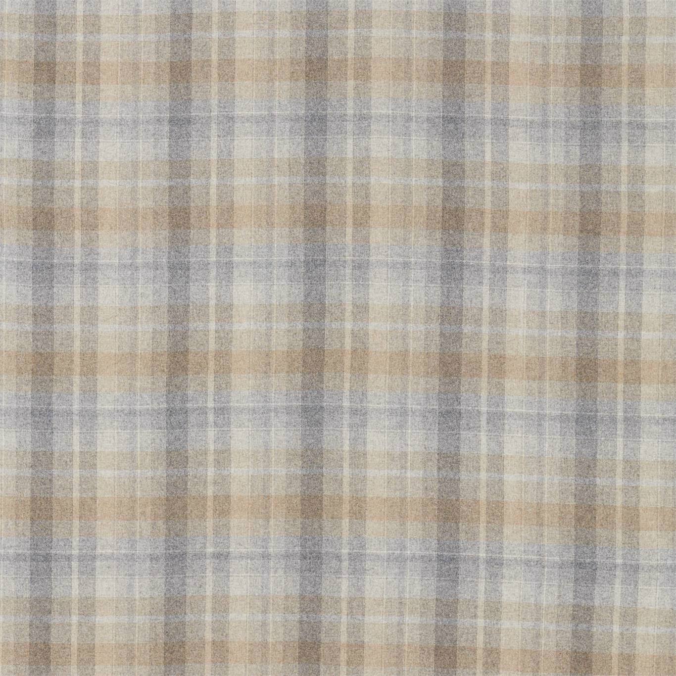Sanderson kangas Samphrey Check