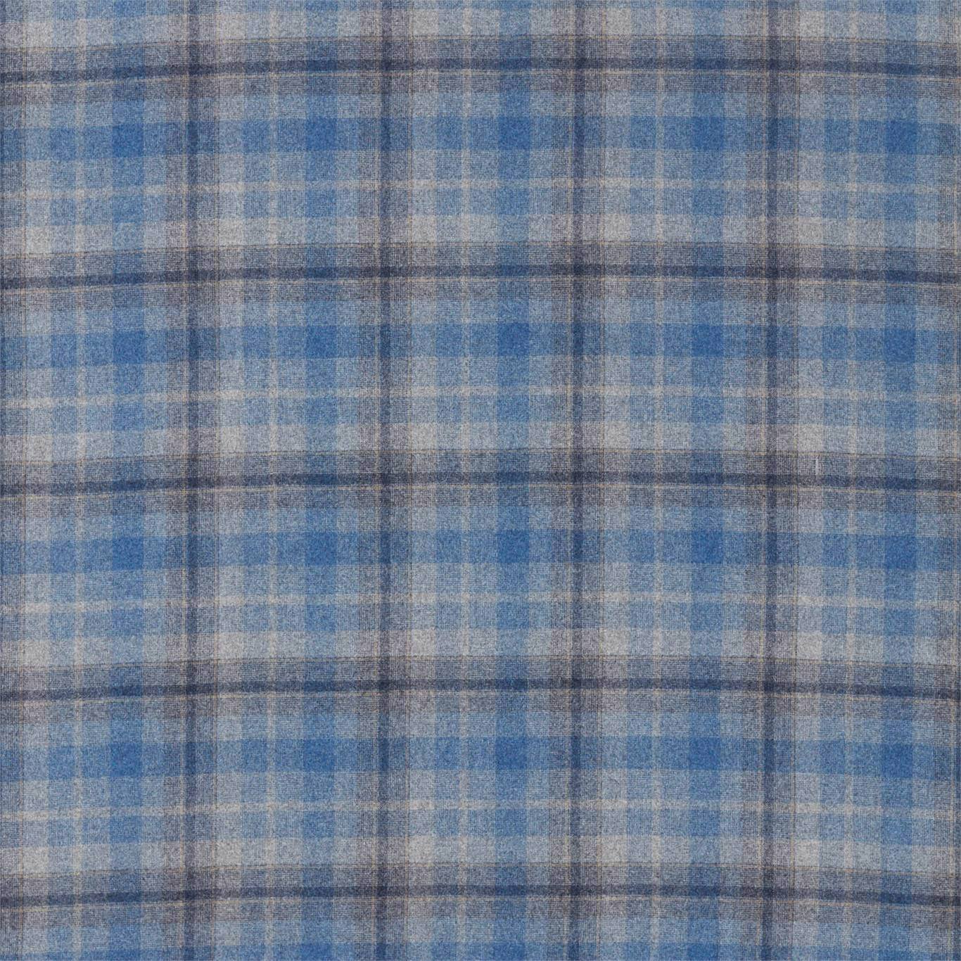 Sanderson kangas Samphrey Check