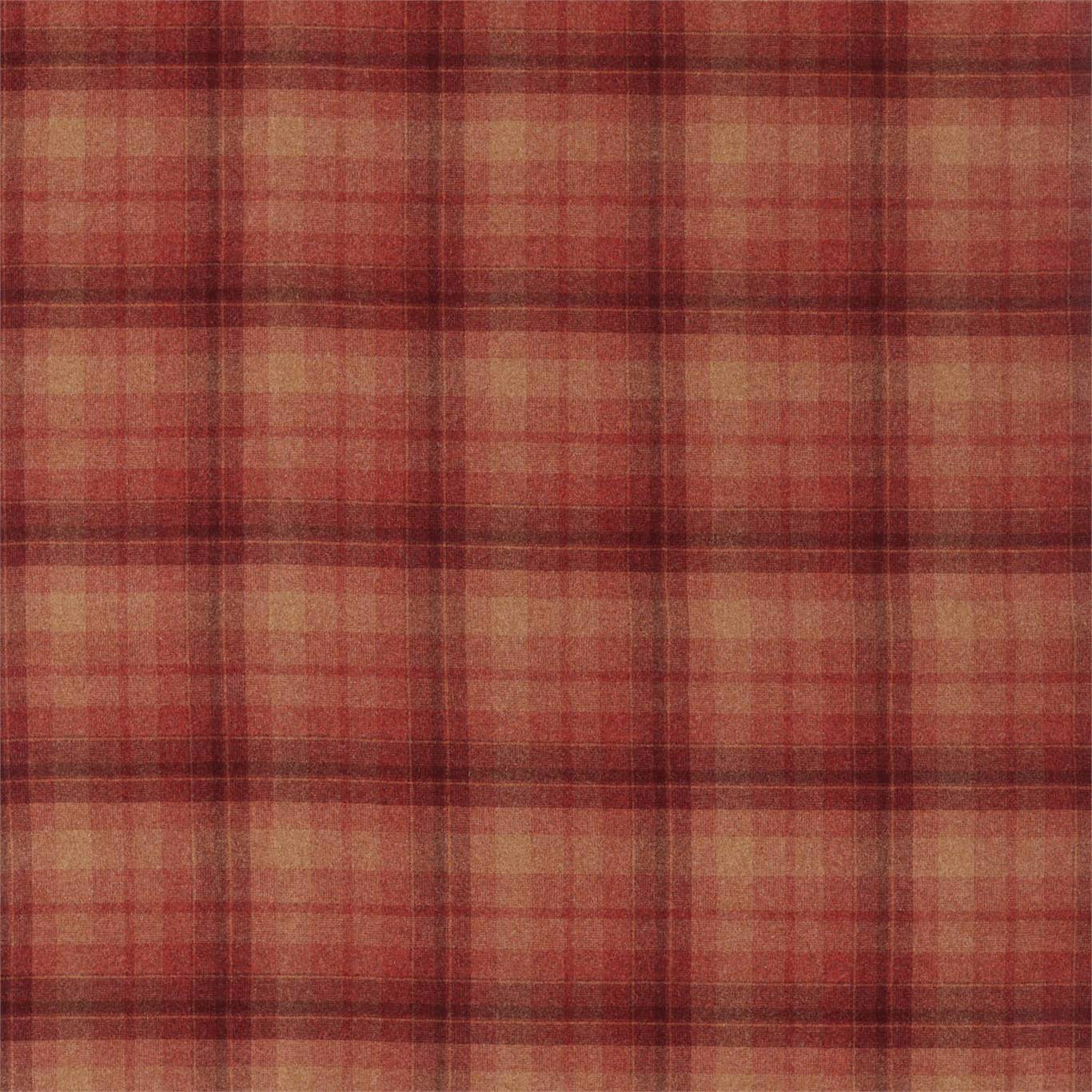 Sanderson kangas Samphrey Check