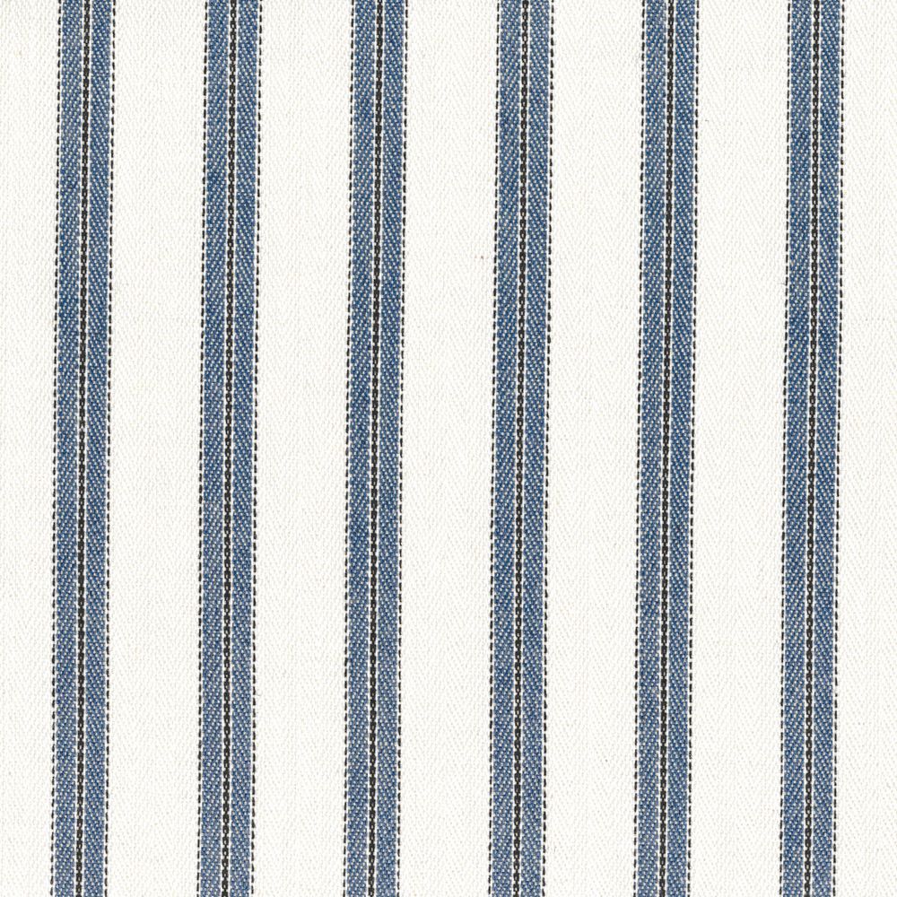 dj73zoYXgX Casamance kangas Evora Bleu Deauville