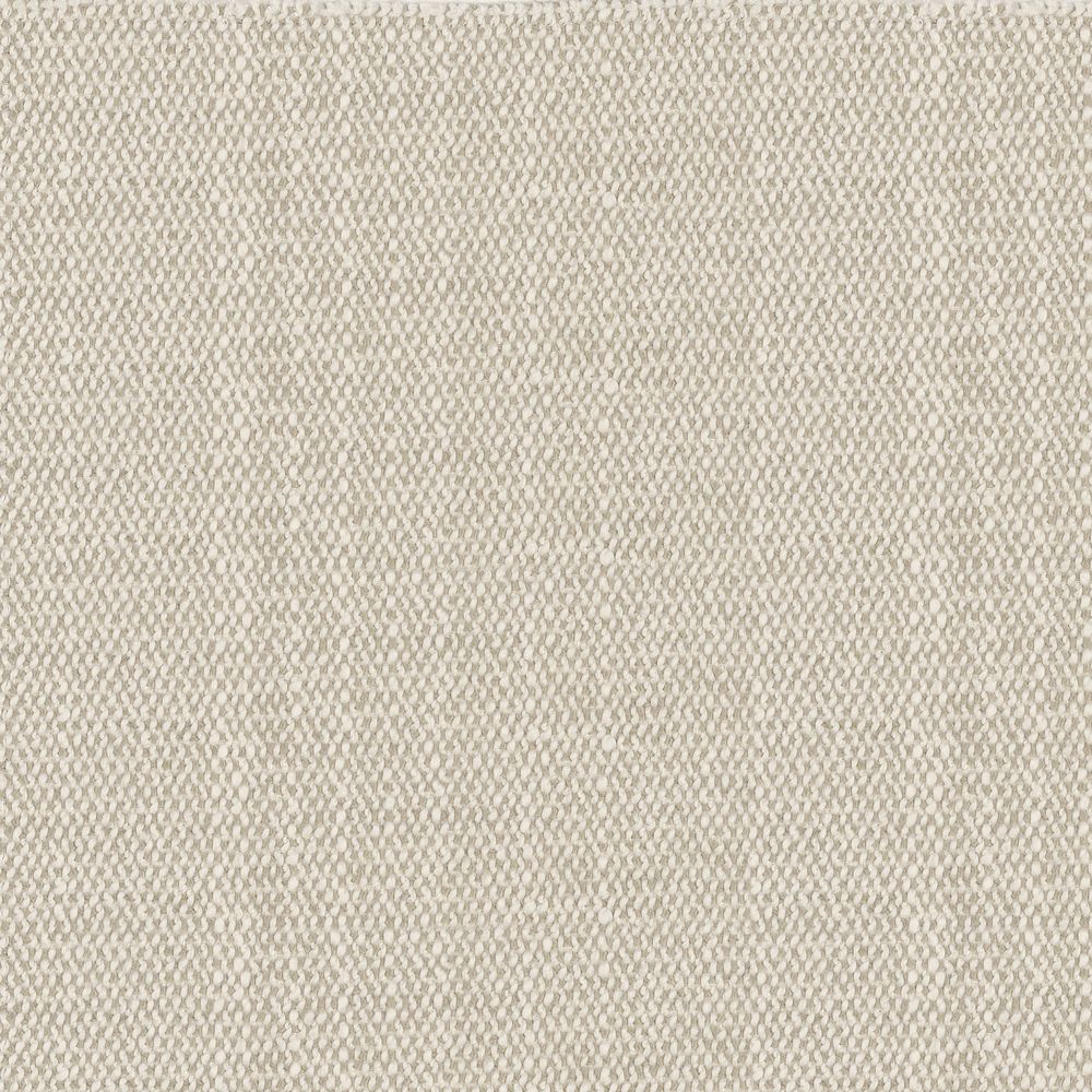 Camengo kangas Rondo Lin