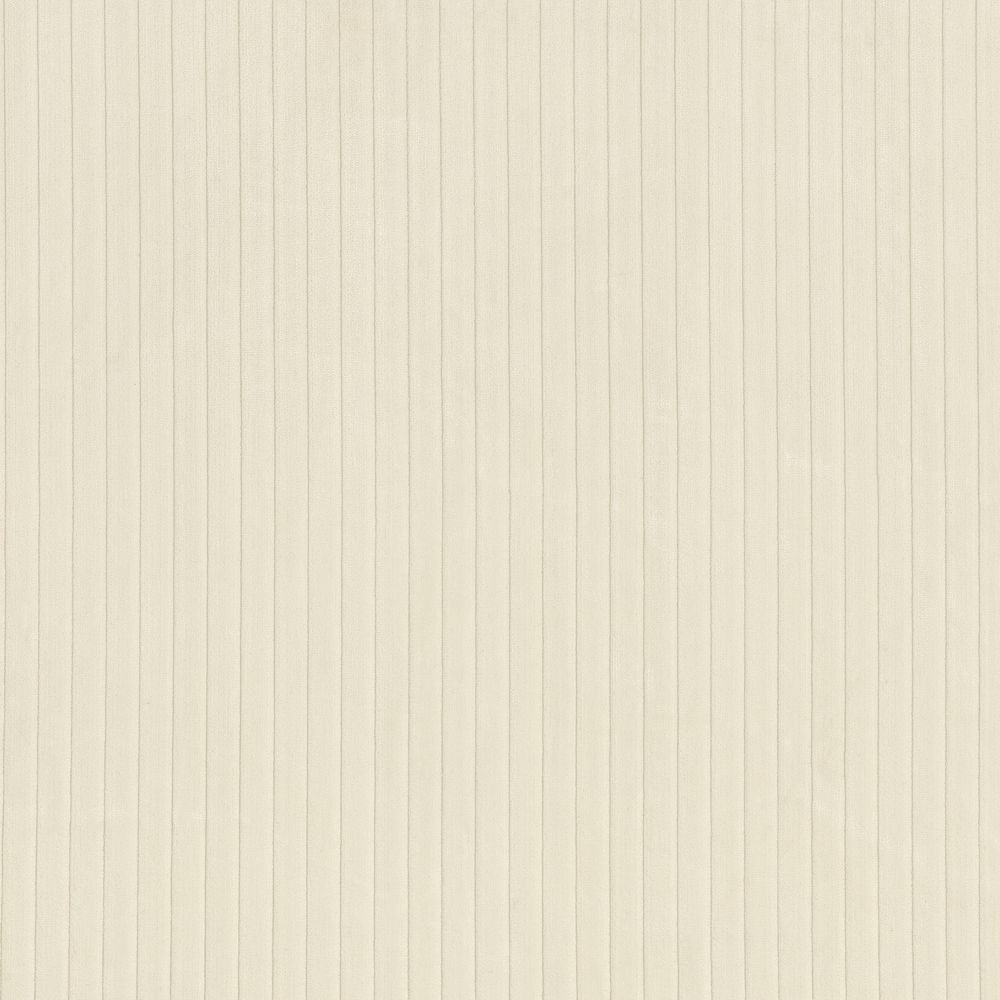 Camengo kangas Okapi Lait