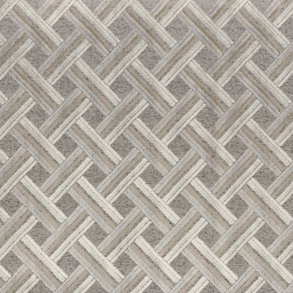 Casamance kangas Latitude Sable