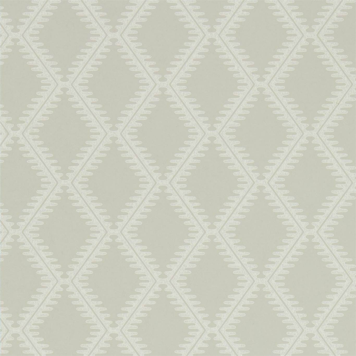 Sanderson tapeet Witney