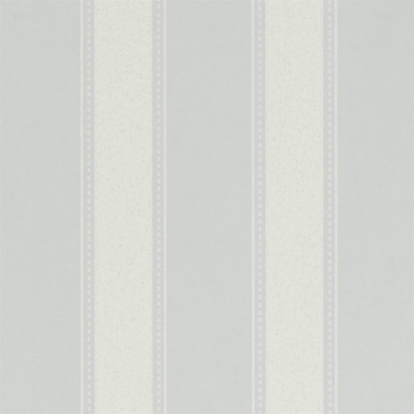 Sanderson tapeet Sonning Stripe