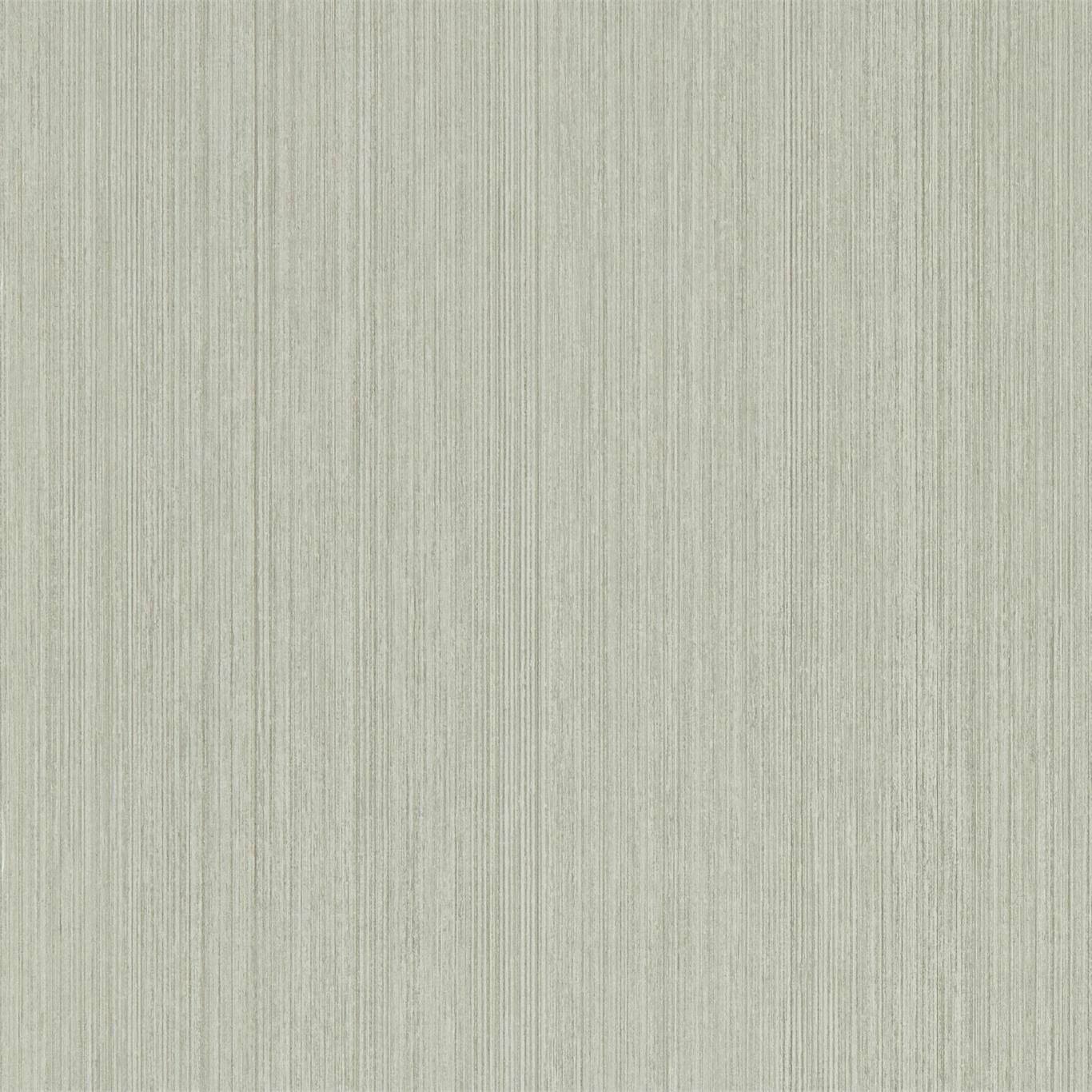 Sanderson tapeet Osney