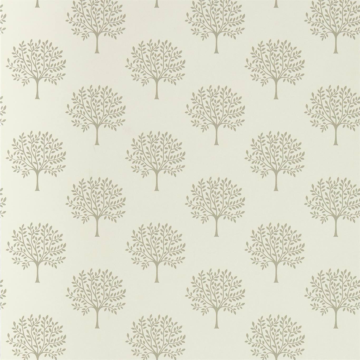 Sanderson tapeet Marcham Tree