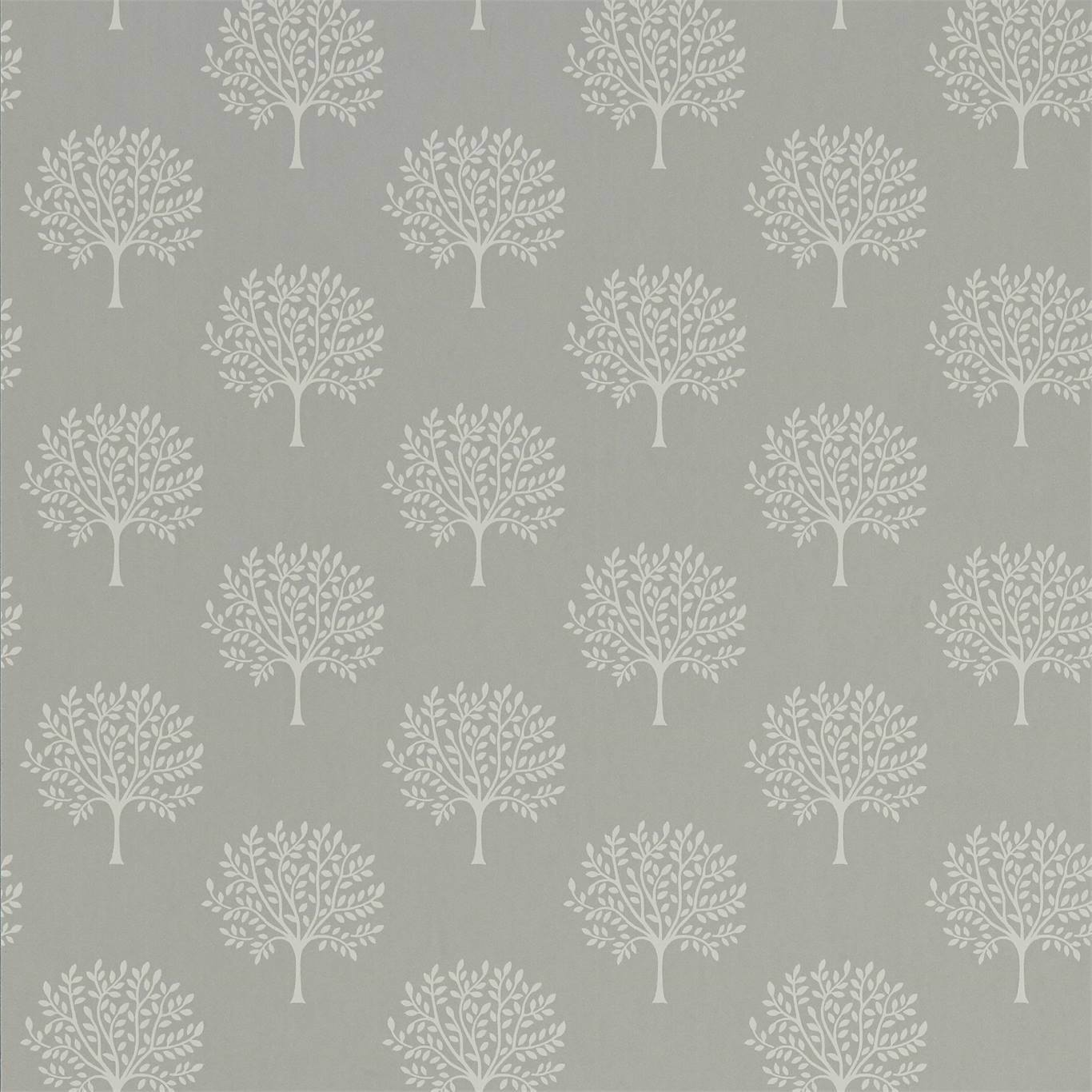Sanderson tapeet Marcham Tree