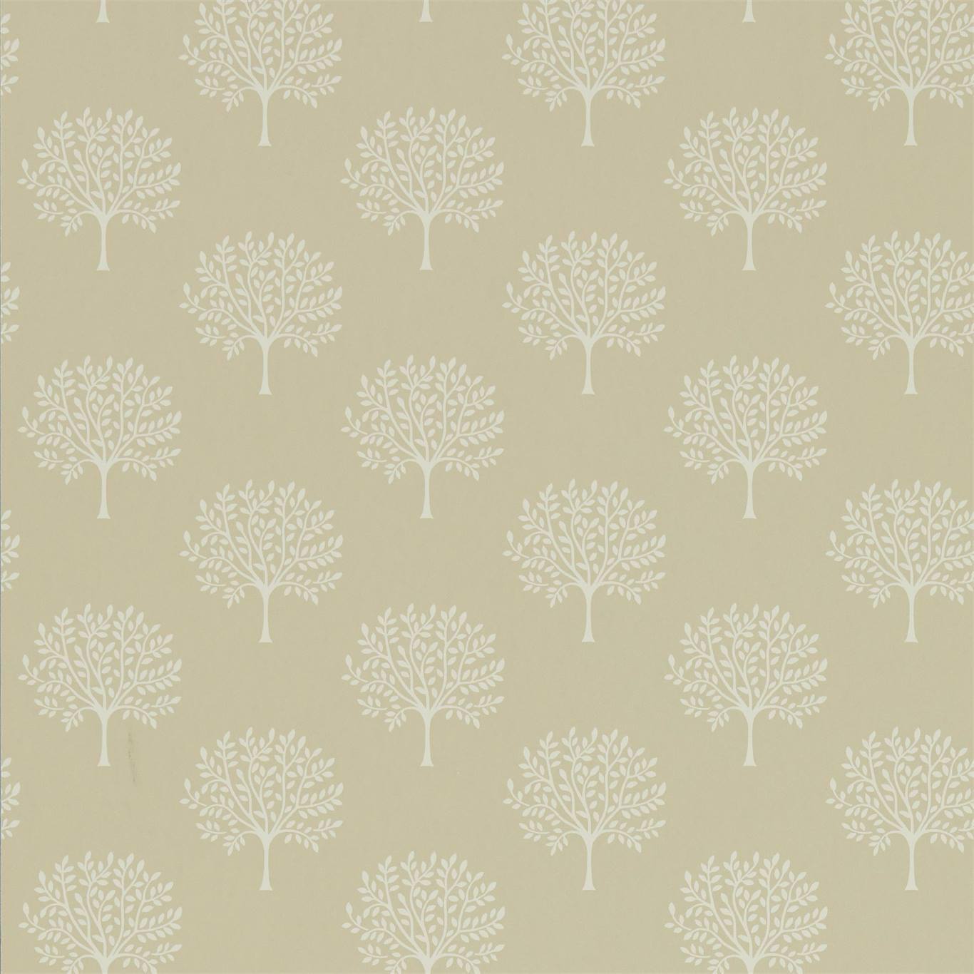 Sanderson tapeet Marcham Tree