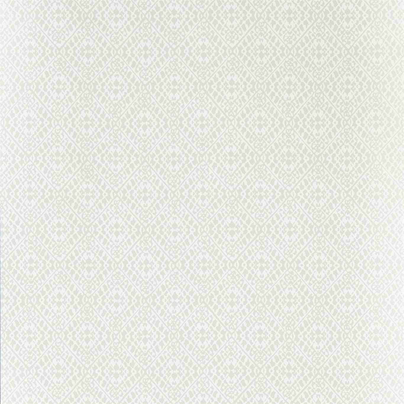 Sanderson tapeet Pinjara Trellis
