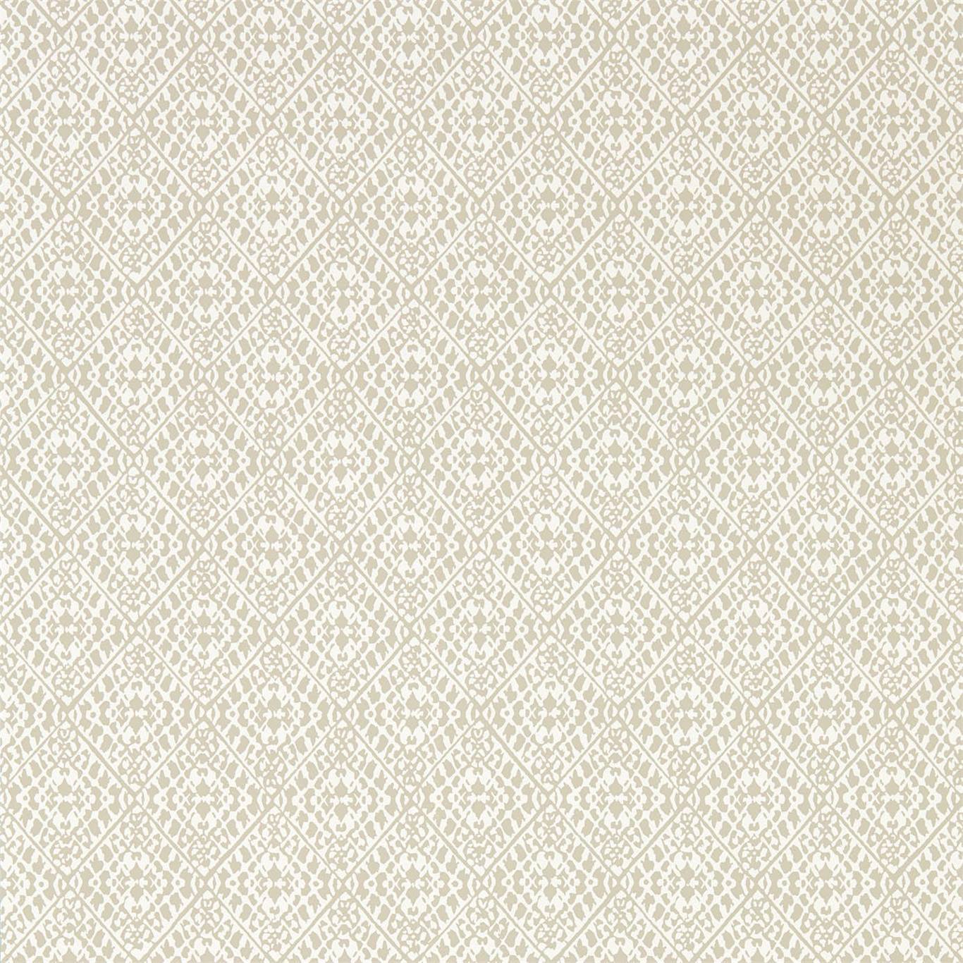 Sanderson tapeet Pinjara Trellis