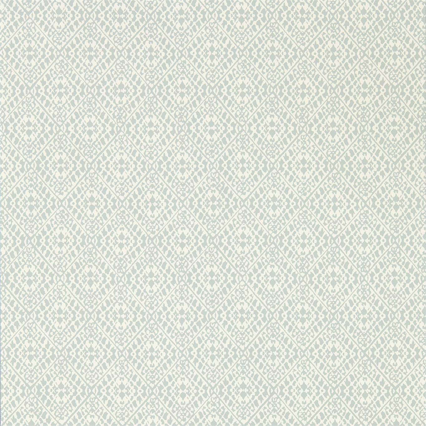 Sanderson tapeet Pinjara Trellis