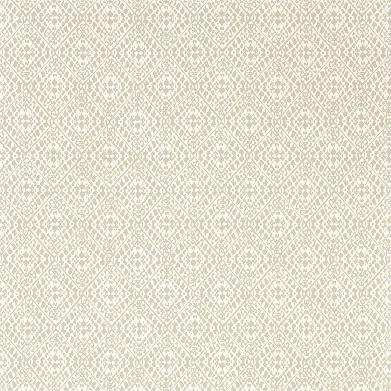Sanderson tapeet Pinjara Trellis