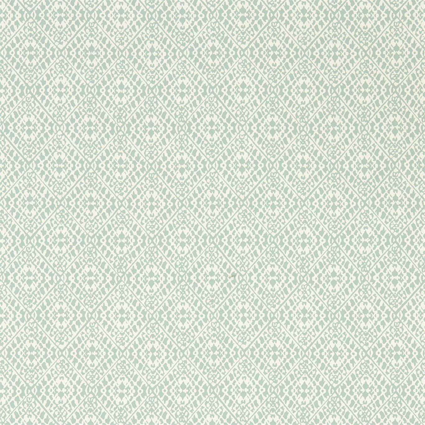 Sanderson tapeet Pinjara Trellis