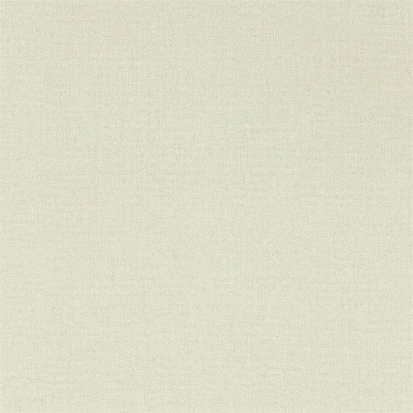 Sanderson tapeet Soho Plain