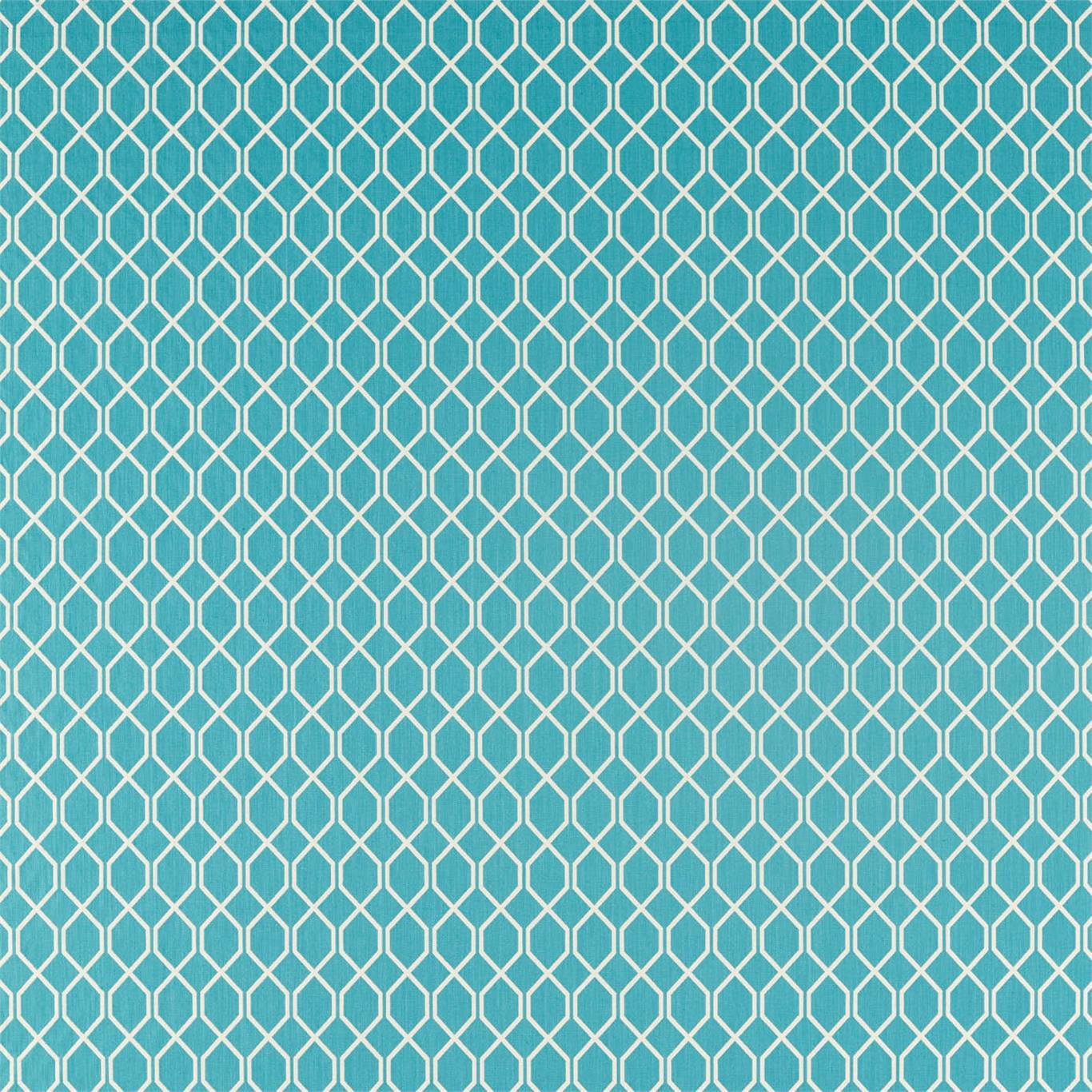 Sanderson kangas Botanic Trellis