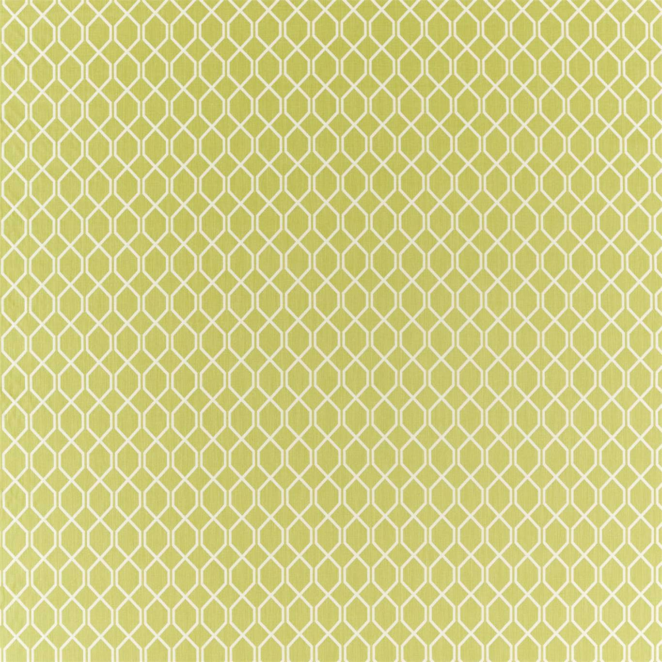 Sanderson kangas Botanic Trellis