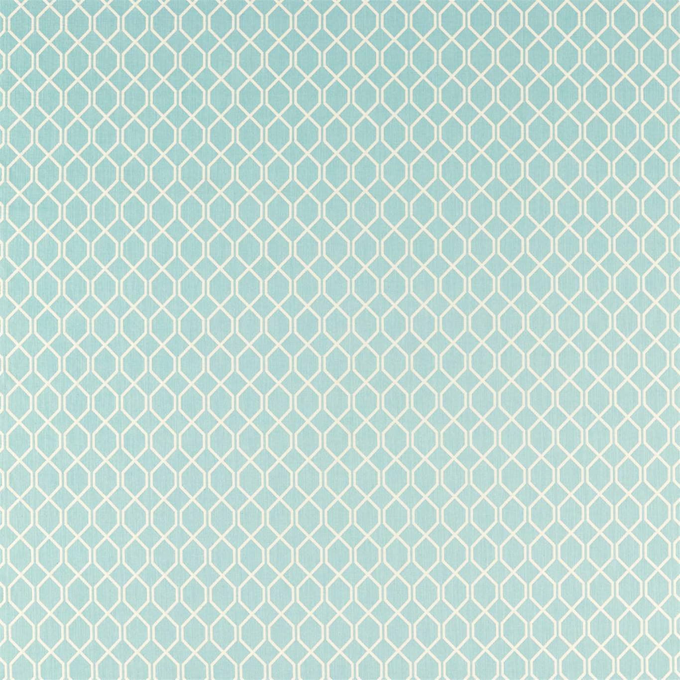 Sanderson kangas Botanic Trellis