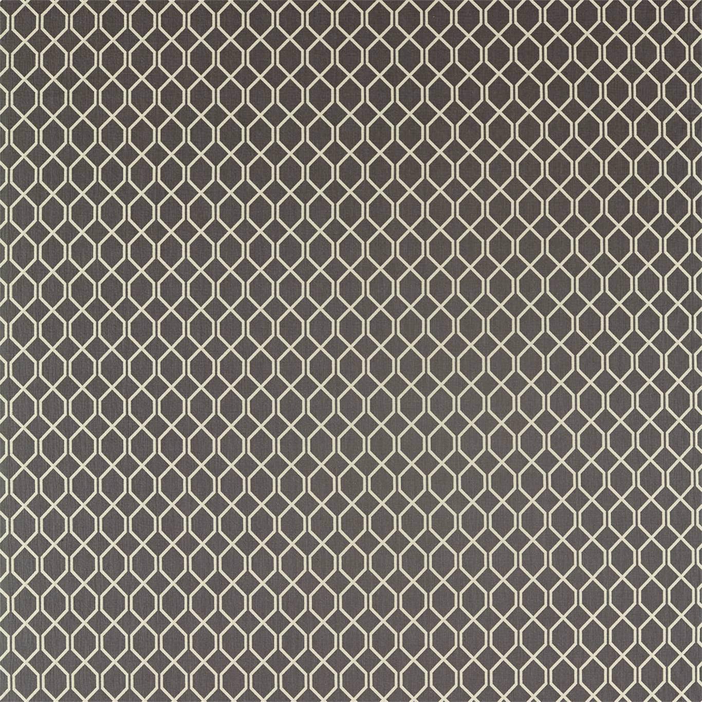 Sanderson kangas Botanic Trellis