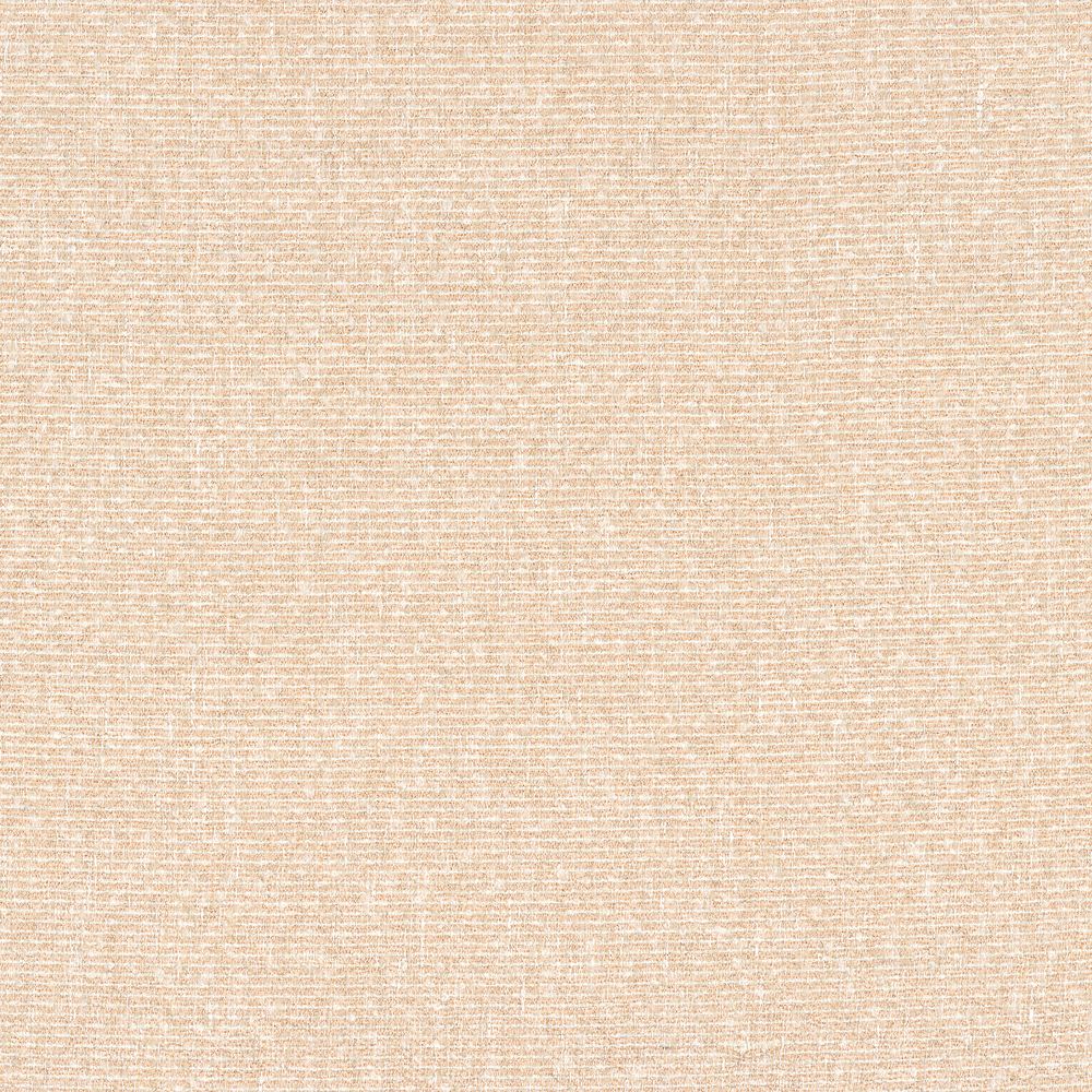 Camengo kangas Hikone Nude