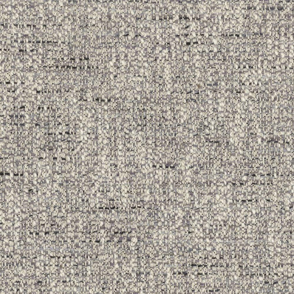 Casamance kangas Primaute Acier