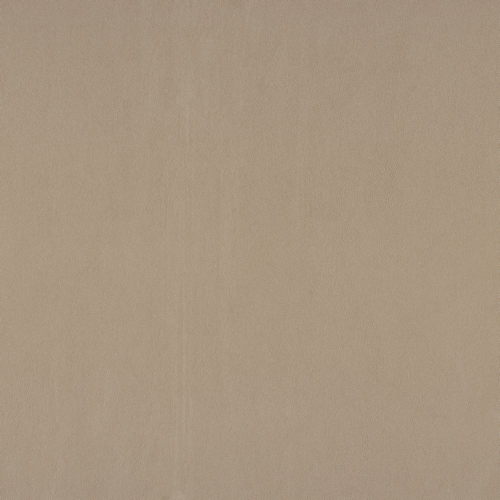 Casamance kangas Naja Mastic