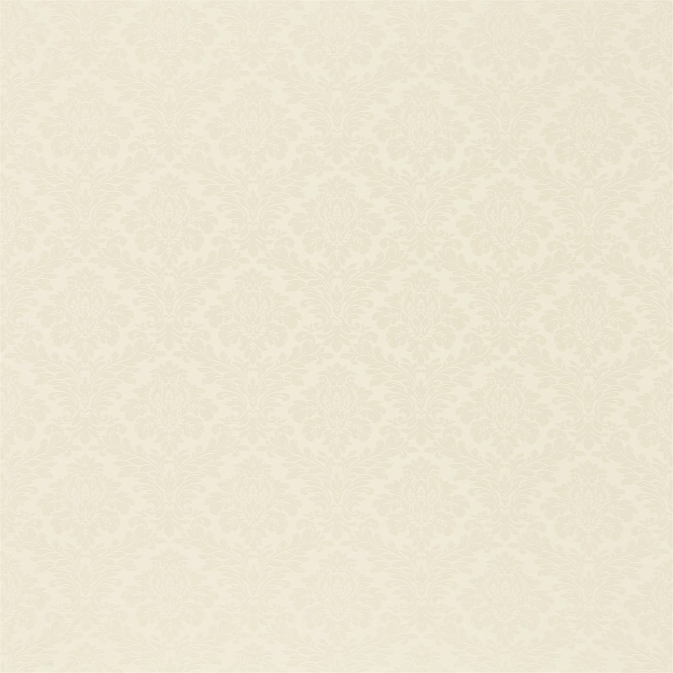 Sanderson kangas Lymington Damask