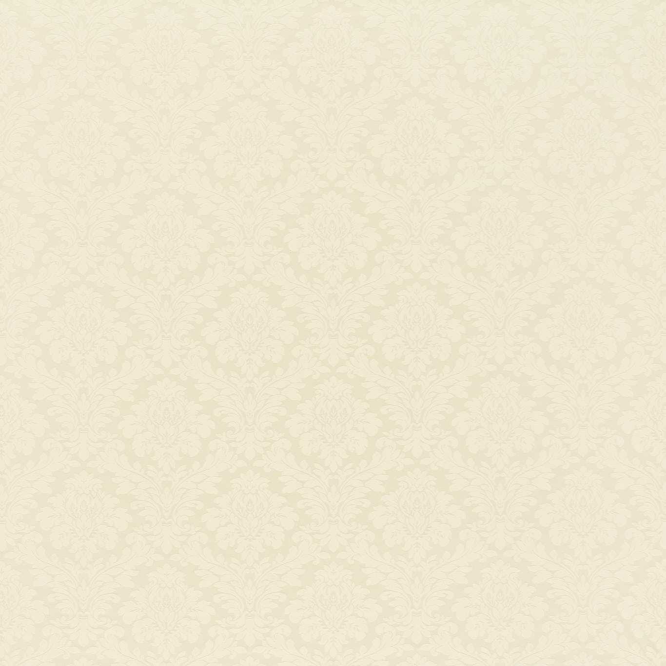 Sanderson kangas Lymington Damask