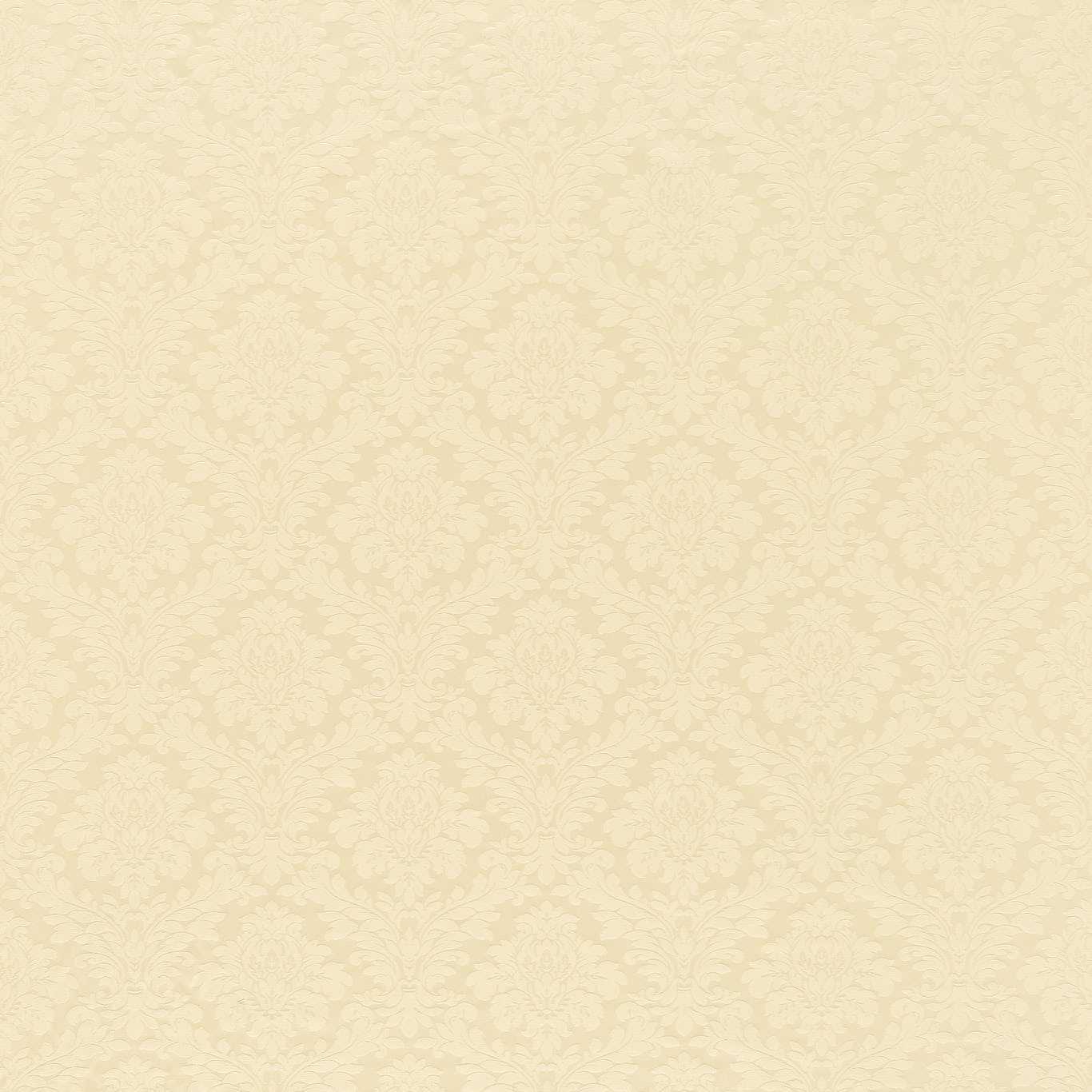 Sanderson kangas Lymington Damask