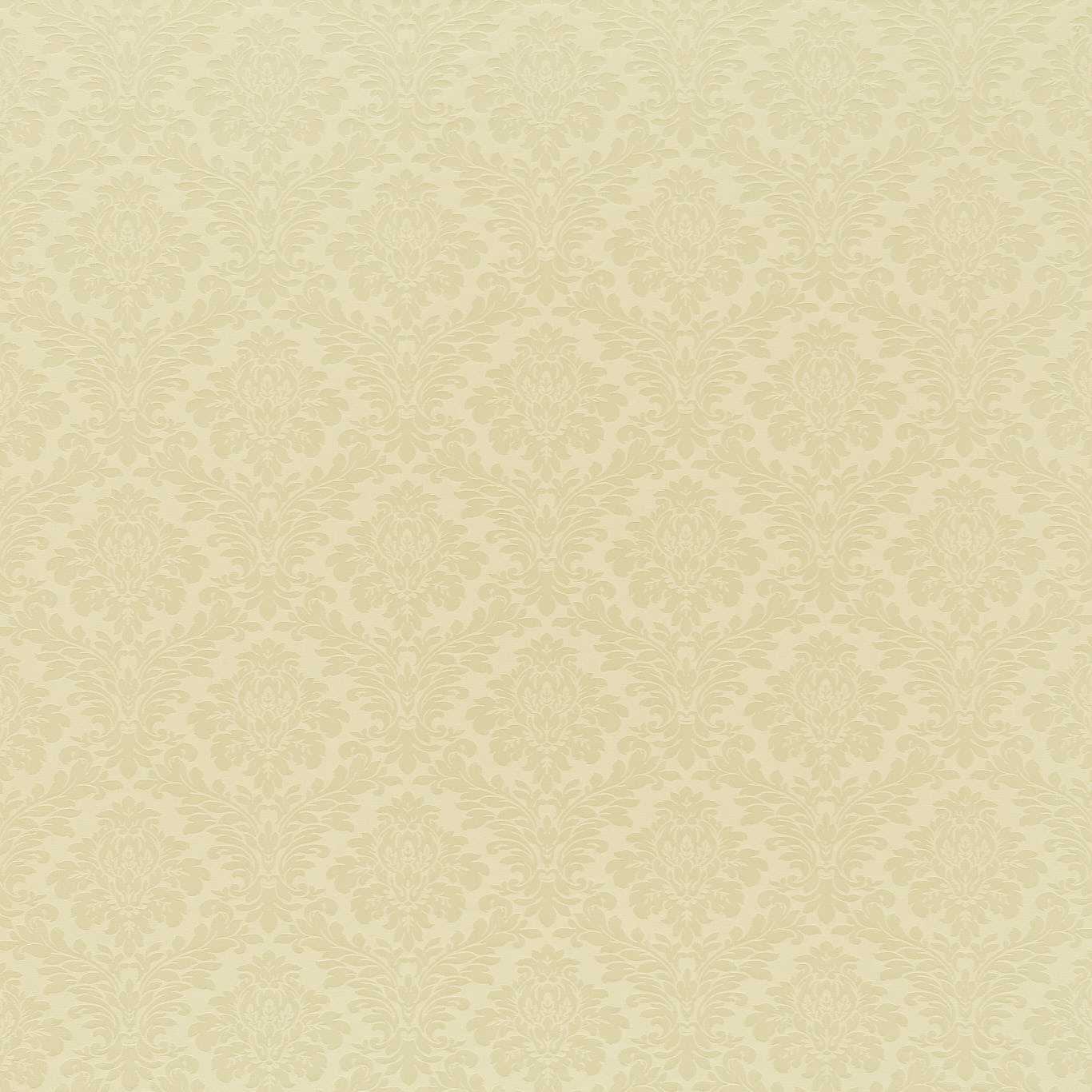 Sanderson kangas Lymington Damask