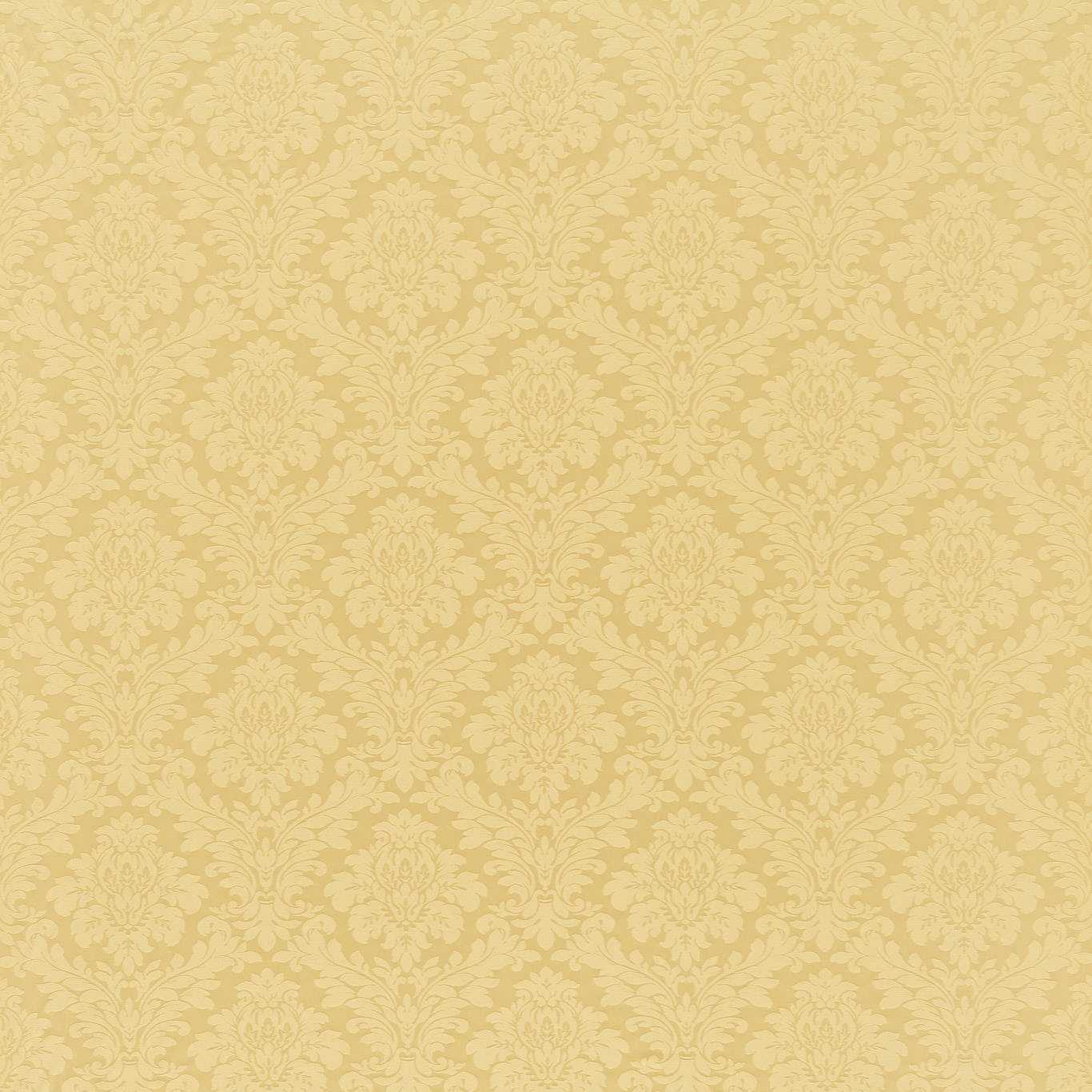 Sanderson kangas Lymington Damask