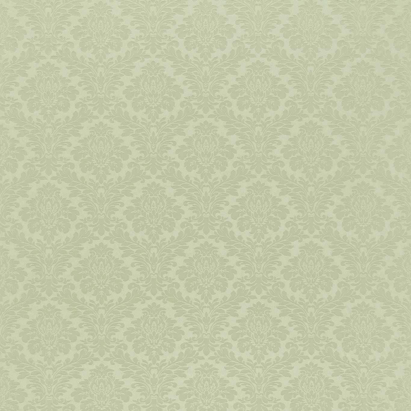 Sanderson kangas Lymington Damask
