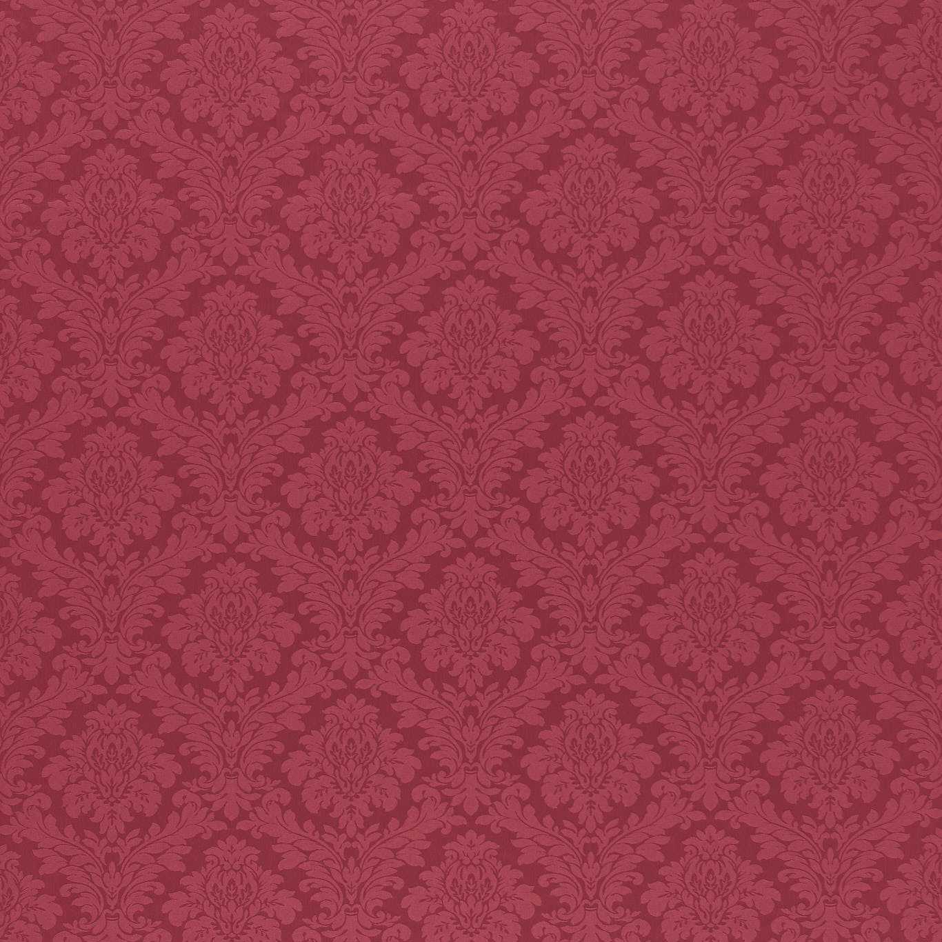 Sanderson kangas Lymington Damask