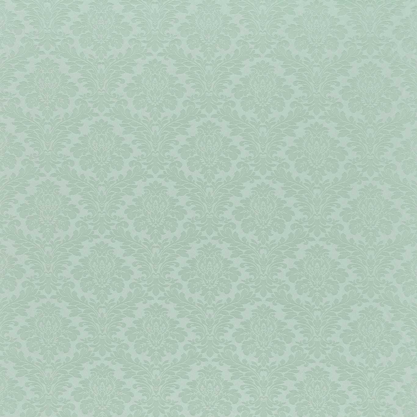 Sanderson kangas Lymington Damask