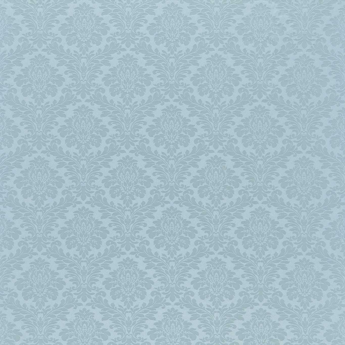 Sanderson kangas Lymington Damask