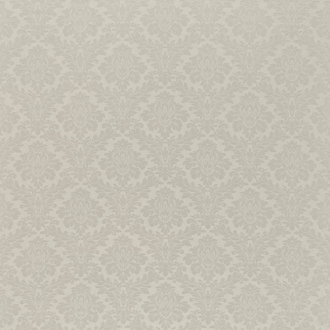 Sanderson kangas Lymington Damask
