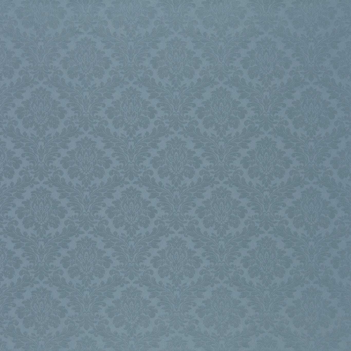 Sanderson kangas Lymington Damask