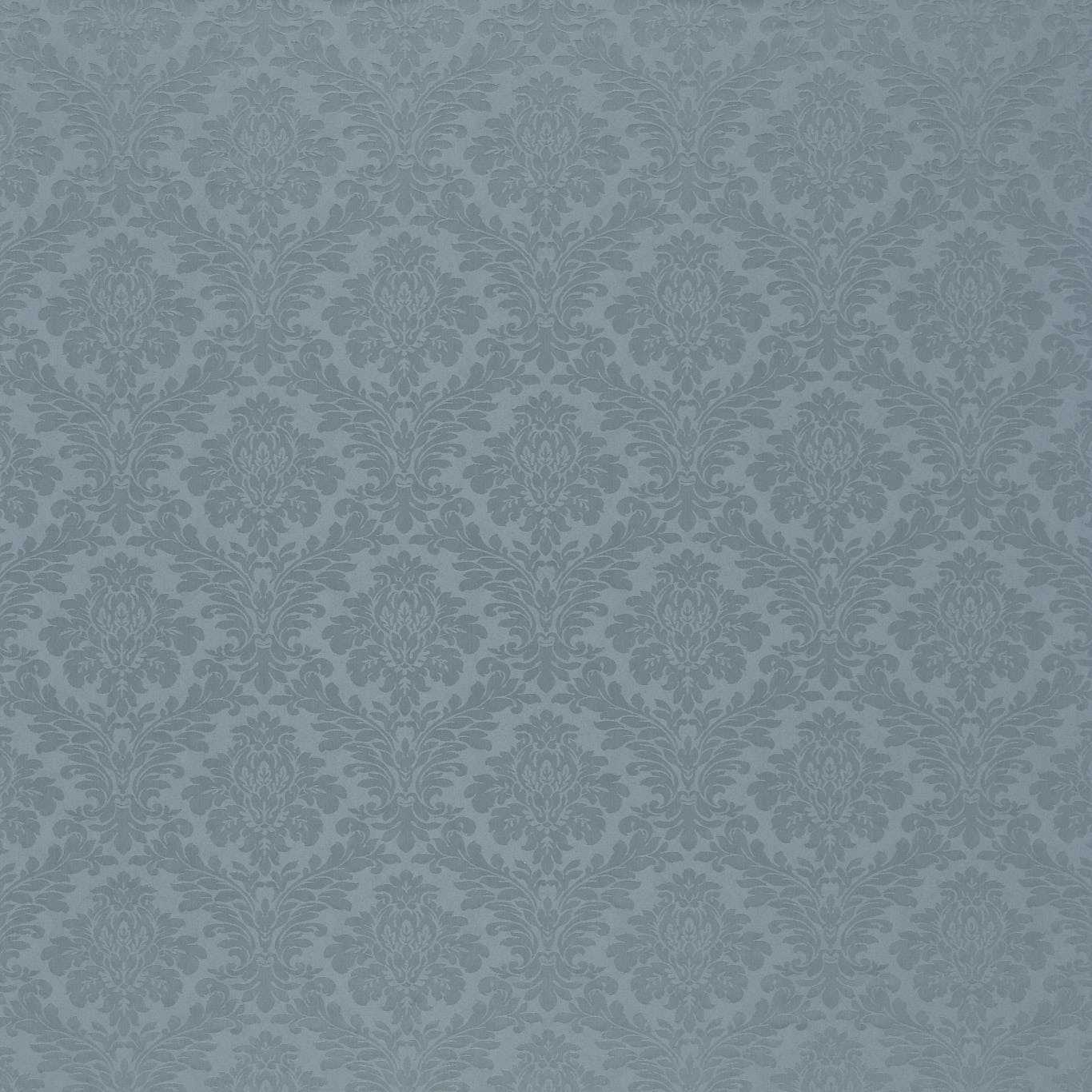 Sanderson kangas Lymington Damask