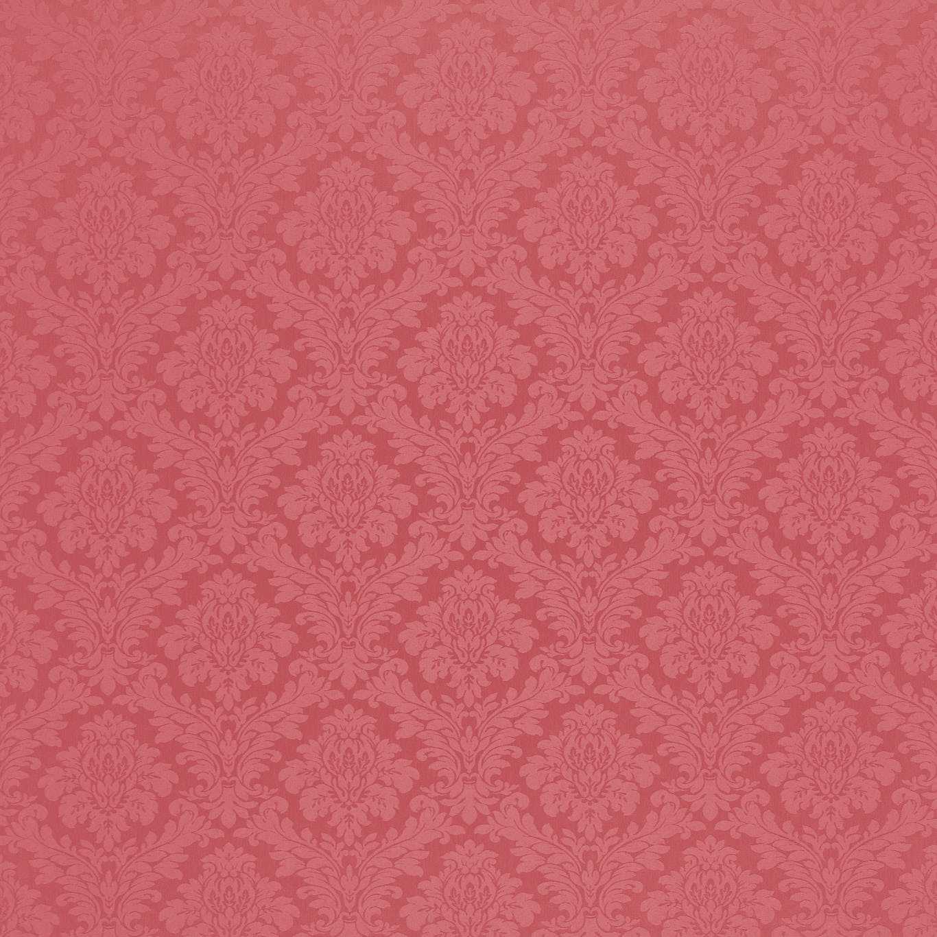 Sanderson kangas Lymington Damask
