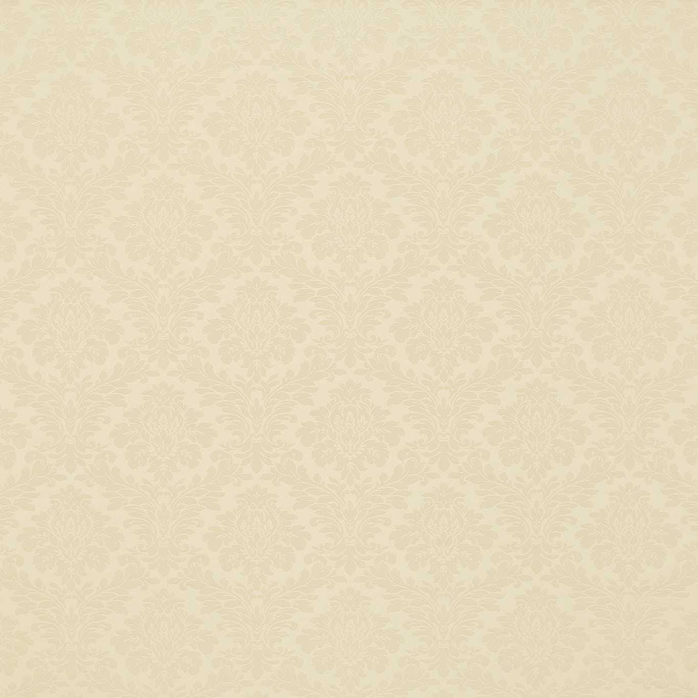 Sanderson kangas Lymington Damask