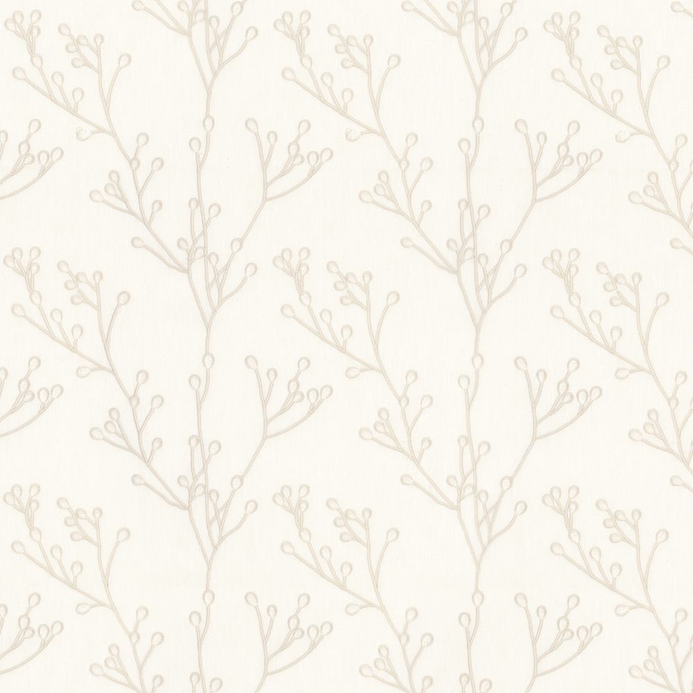 15783 - Left211 Camengo kangas Papille Neige