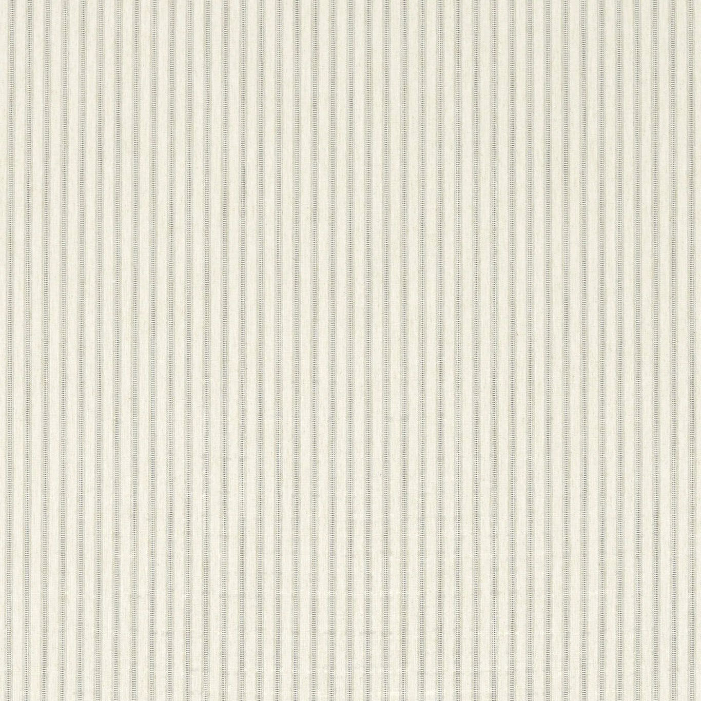 Sanderson kangas Melford Stripe