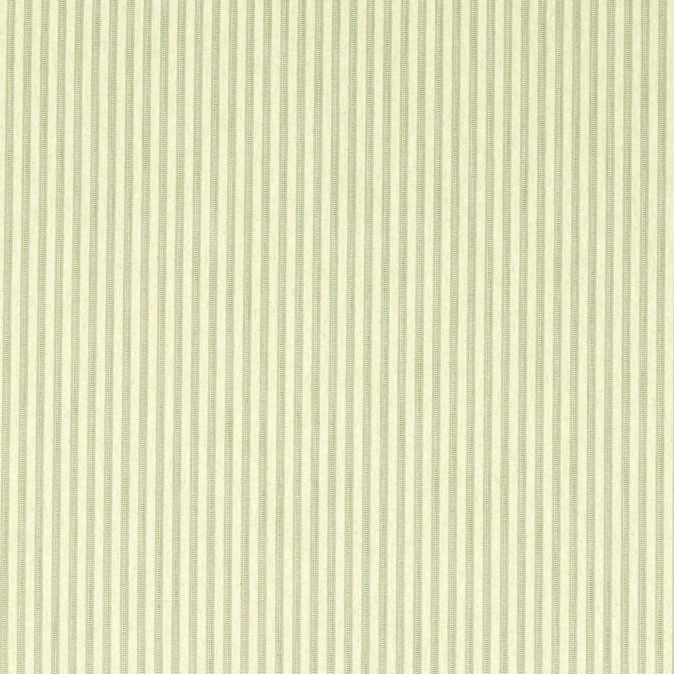 Sanderson kangas Melford Stripe