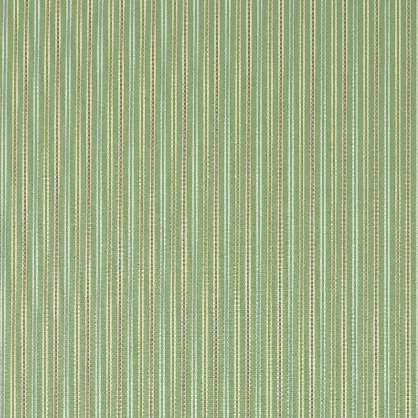 Sanderson kangas Melford Stripe