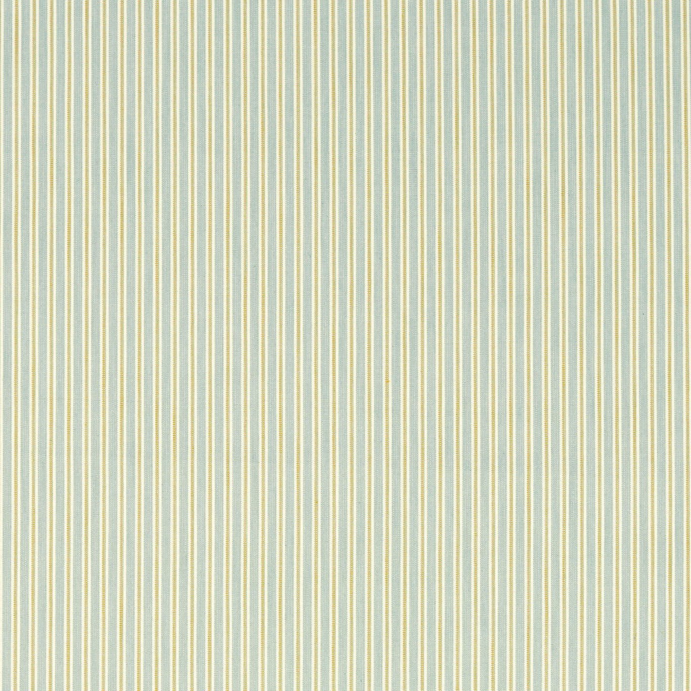 Sanderson kangas Melford Stripe