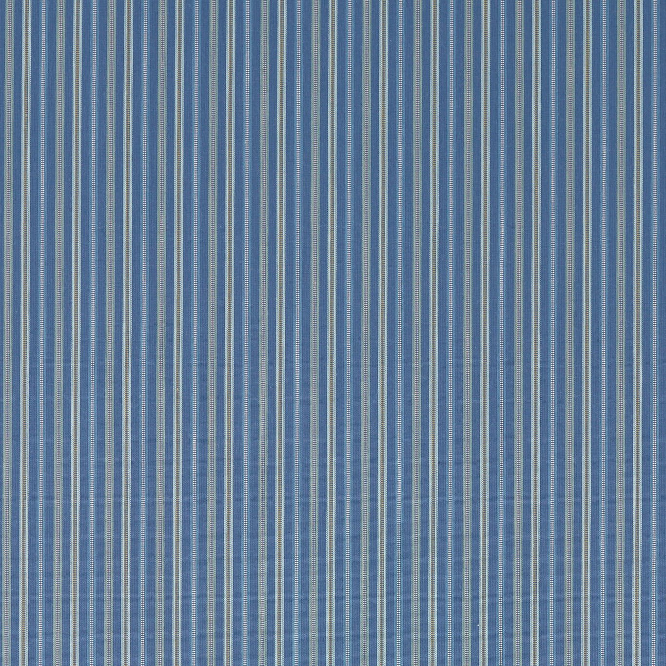 Sanderson kangas Melford Stripe