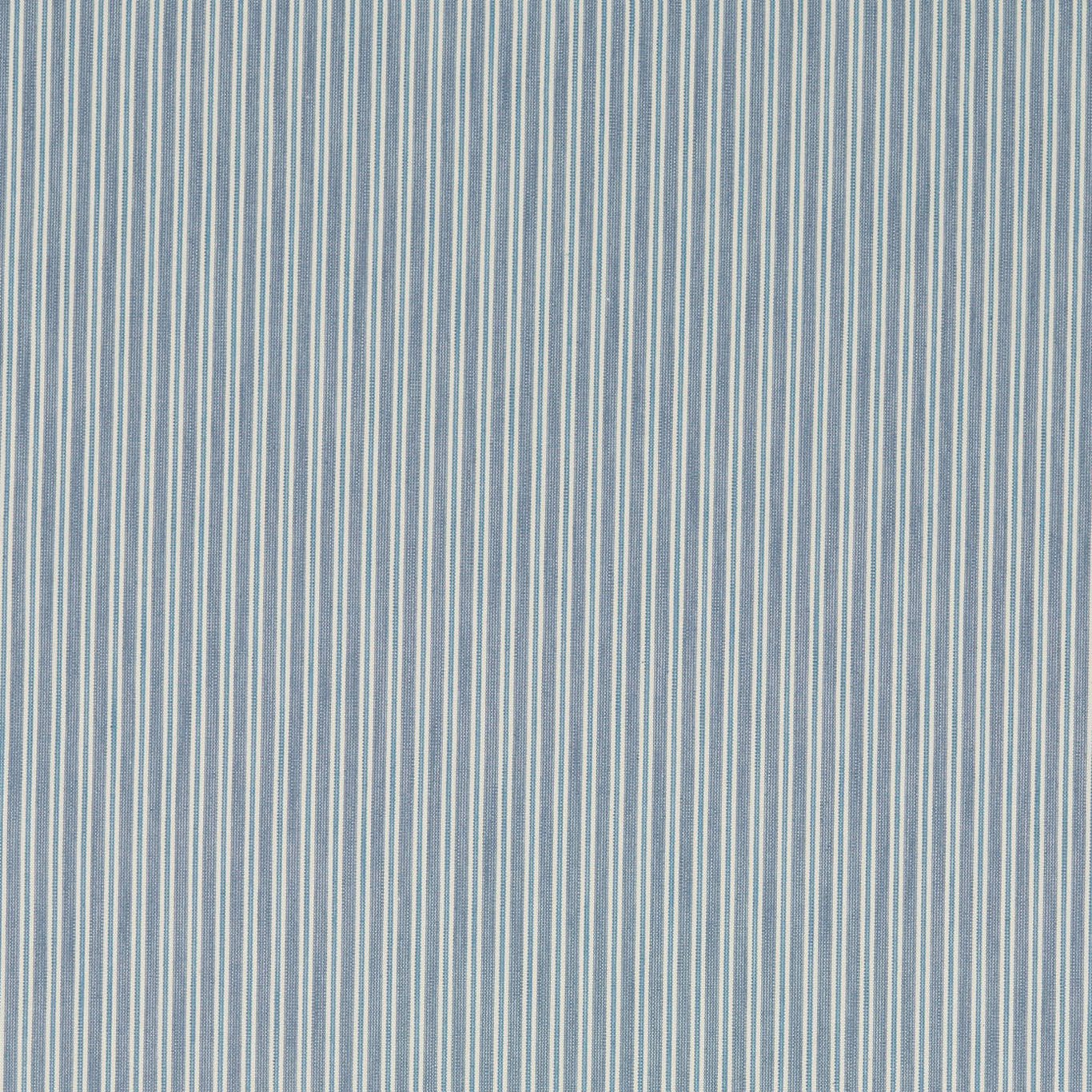 Sanderson kangas Melford Stripe