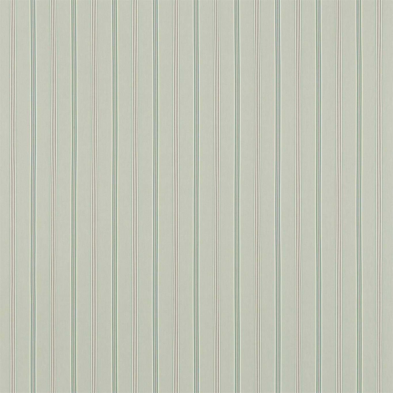 Sanderson kangas Brecon