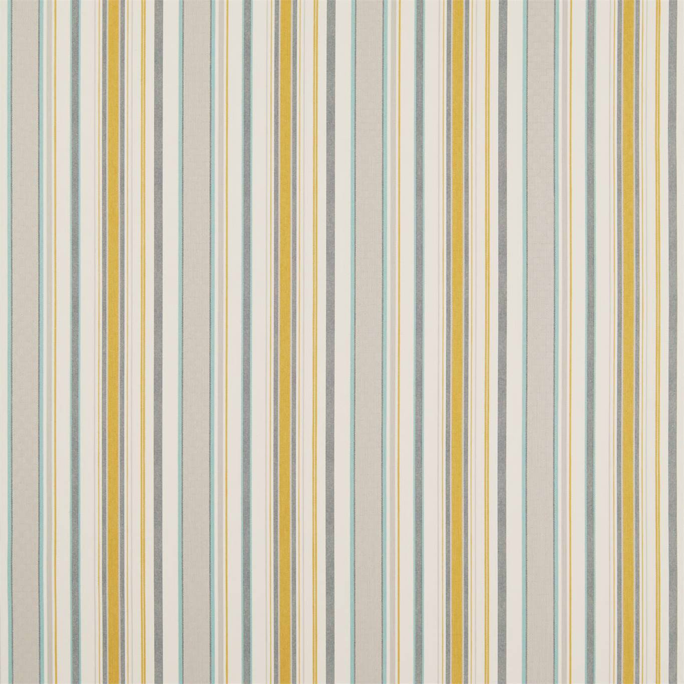 Sanderson kangas Dobby Stripe